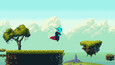 Screenshot #4
