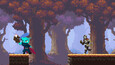 Screenshot #5