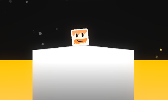 BFF Skin Pack for Dashes & Squares screenshot 5