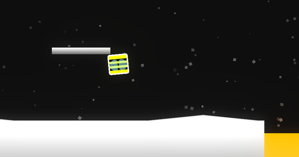 BFF Skin Pack for Dashes & Squares screenshot 2