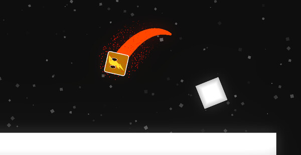 BFF Skin Pack for Dashes & Squares screenshot 3