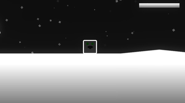 BFF Skin Pack for Dashes & Squares screenshot 4