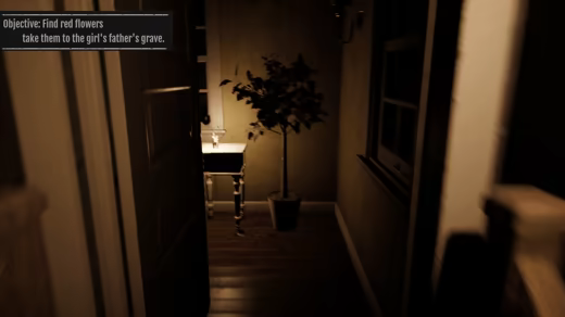 Befriended Curse video 2