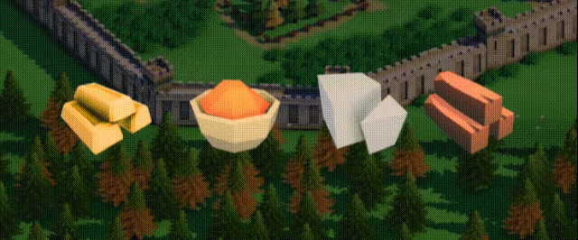 Kingdom's Deck video 9