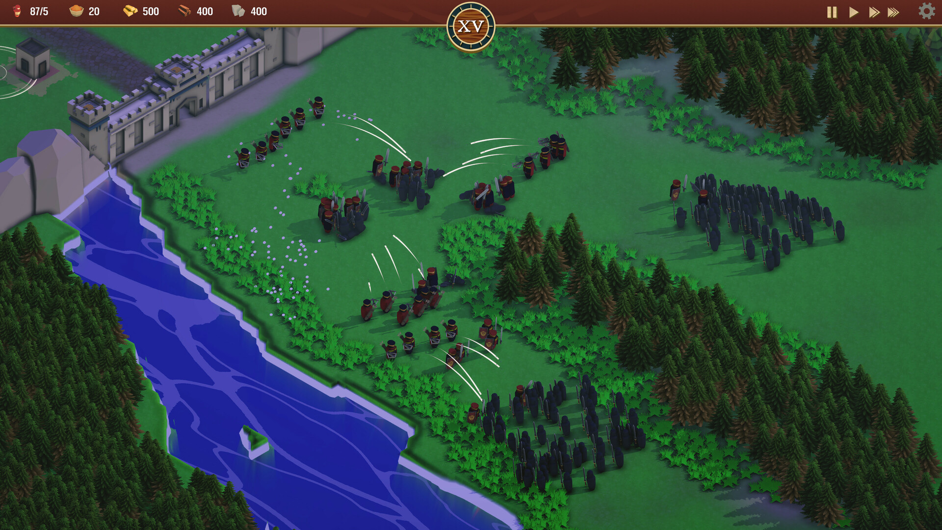 Screenshot 6 of 9