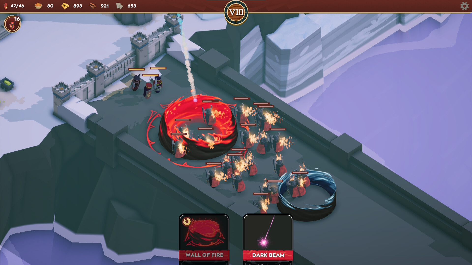 Screenshot 9 of 9