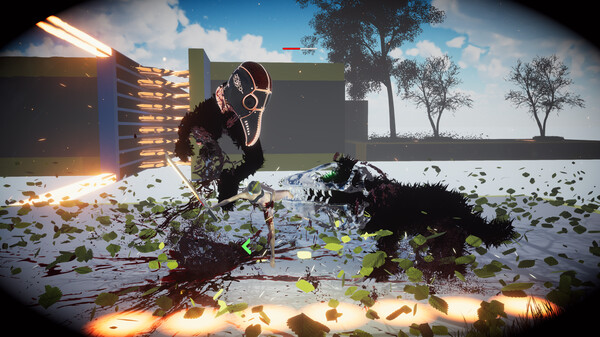 Thumbnail 20