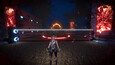 Screenshot #7