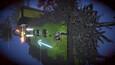 Screenshot #4
