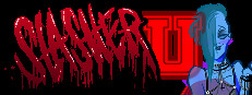 Slasher U: An 18+ Horror Movie Dating Sim, Act 1