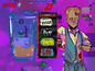 Screenshot #8