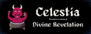 Capsule media