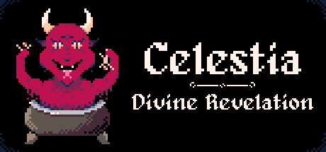 Celestia: Divine Revelation Cheat Engine/CT