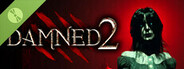 Damned 2 Demo