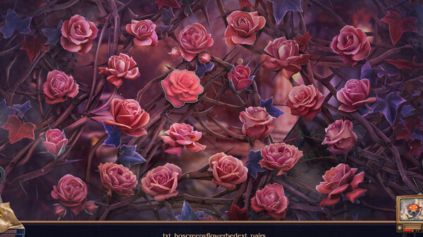 Halloween Stories: Horror Movie.