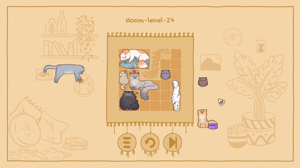 CatBox Screenshot