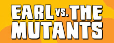 Earl vs. the Mutants Playtest game capsule image