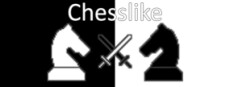 Chesslike