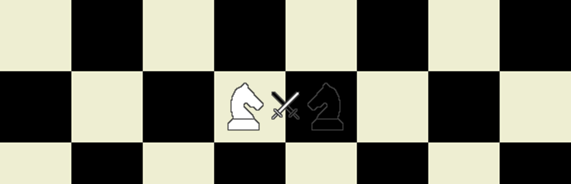 Chesslike