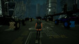 Screenshot #8