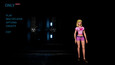 Screenshot #6