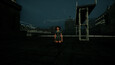 Screenshot #7