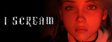 I SCREAM