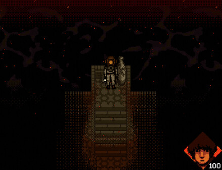 Blood Orange: Definitive Edition screenshot 5