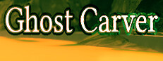 Ghost Carver