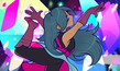 Screenshot #6