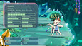Screenshot #1