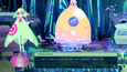 Screenshot #5