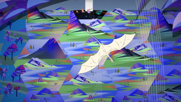 Dragon Care Tarot screenshot 2