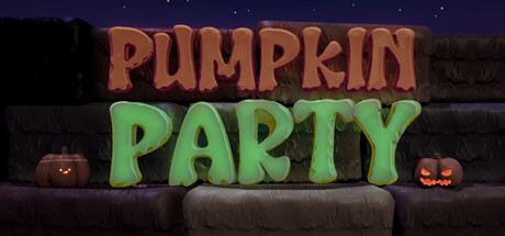 Pumpkin Party Cheat Engine/CT