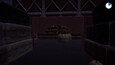 Screenshot #1