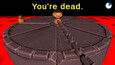 Screenshot #3