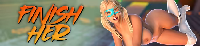 Costume Fighter image