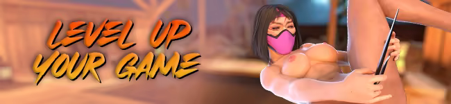 Costume Fighter image