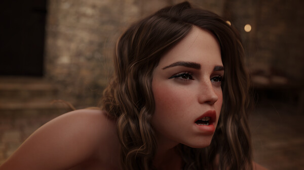 Screenshot z Lust Academy Season 3 Screenshot z Lust Academy Season 3