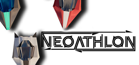 Neoathlon Cheat Engine/CT