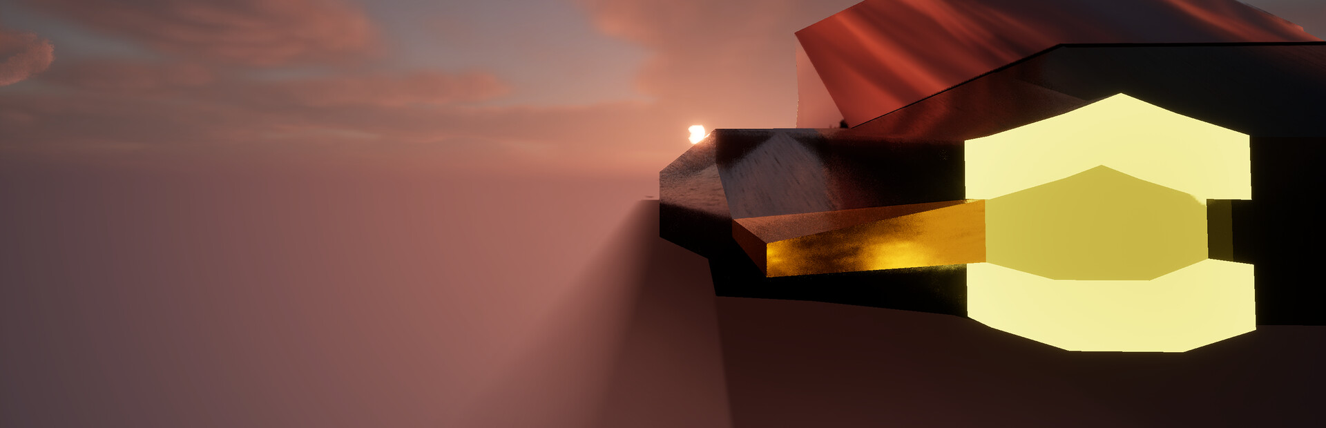 Neoathlon