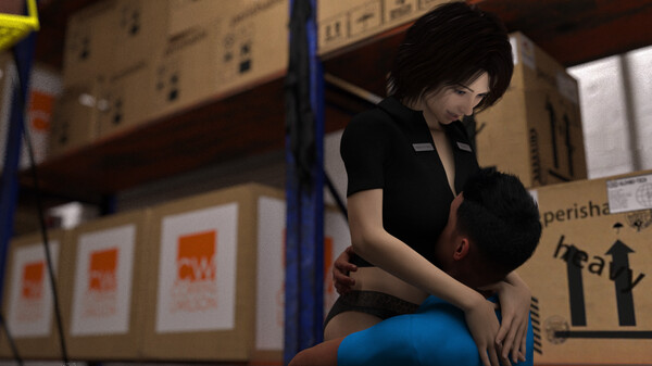 Thumbnail 11