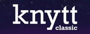 Knytt Classic