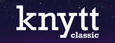 Knytt Classic Rebuilt Version Released Free on Steam