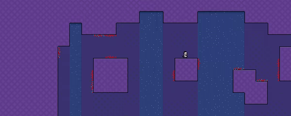 Knytt Classic video 4