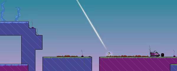 Knytt Classic video 1