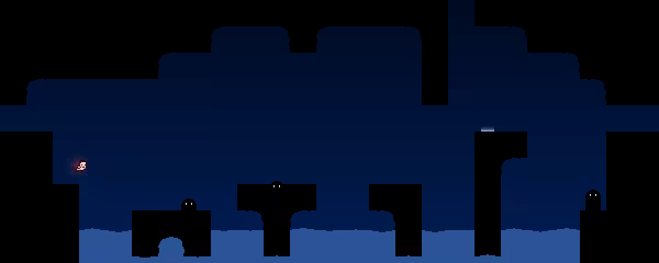 Knytt Classic video 2
