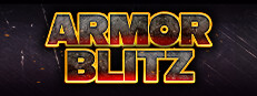 Armor Blitz Playtest game capsule image