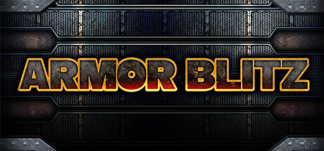 Armor Blitz Playtest Cheat Engine/CT