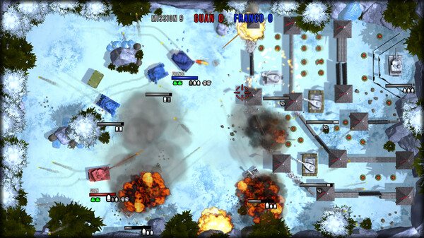 Thumbnail 9